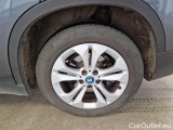  Bmw  X1 BMW  / 2019 / 5P / SUV XDRIVE 25E BUSINESS ADVANTAGE AUTOMATICO #19