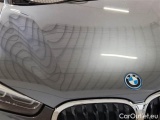  Bmw  X1 BMW  / 2019 / 5P / SUV XDRIVE 25E BUSINESS ADVANTAGE AUTOMATICO #24