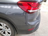  Bmw  X1 BMW  / 2019 / 5P / SUV XDRIVE 25E BUSINESS ADVANTAGE AUTOMATICO #41