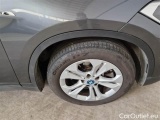  Bmw  X1 BMW  / 2019 / 5P / SUV XDRIVE 25E BUSINESS ADVANTAGE AUTOMATICO #51