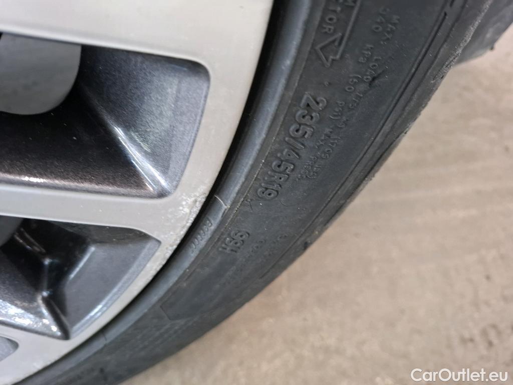  Jeep  Compass JEEP  / 2021 / 5P / SUV 1.3 TURBO T4 190 4XE LIMITED #21