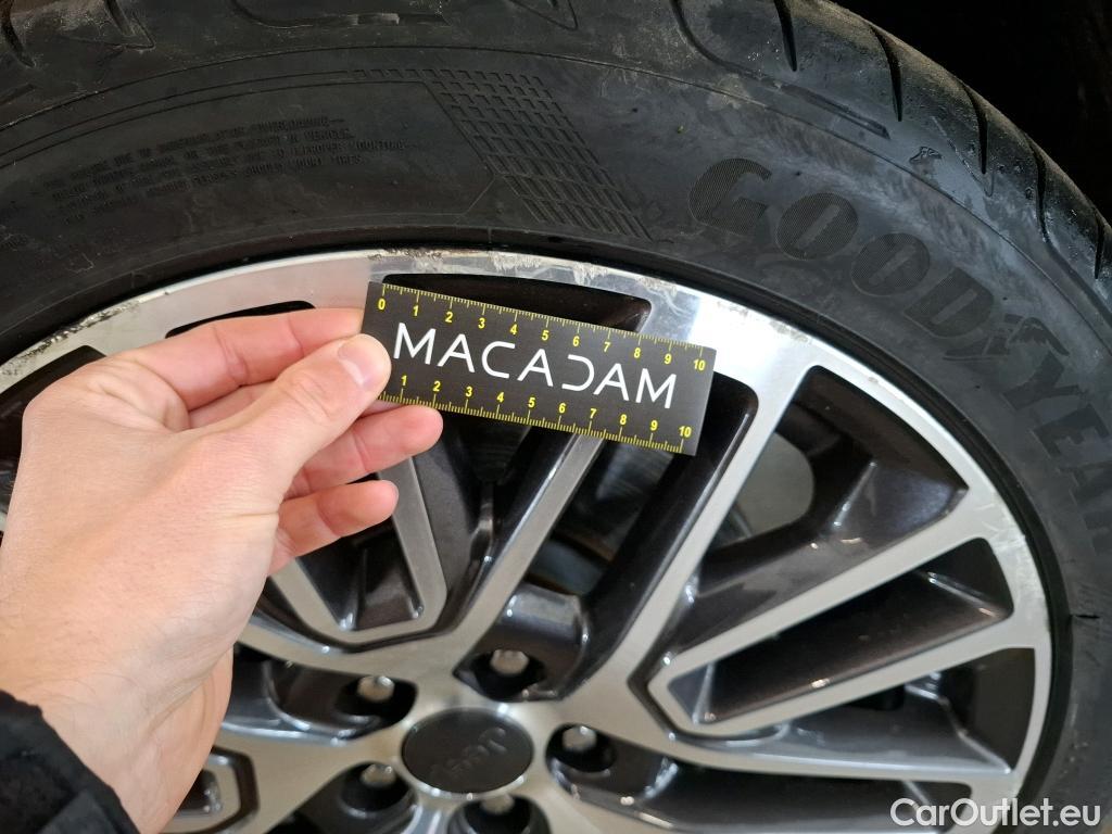  Jeep  Compass JEEP  / 2021 / 5P / SUV 1.3 TURBO T4 190 4XE LIMITED #6