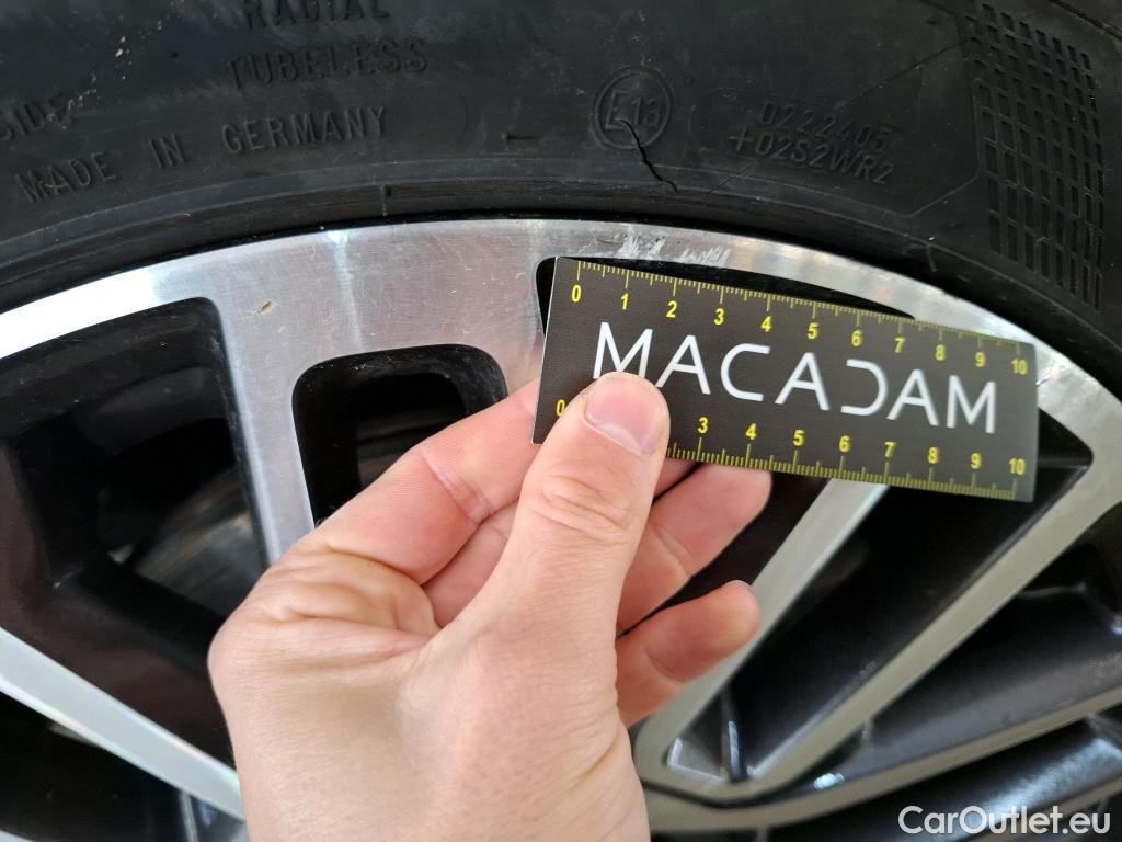  Jeep  Compass JEEP  / 2021 / 5P / SUV 1.3 TURBO T4 190 4XE LIMITED #31