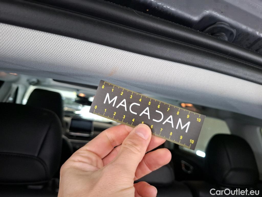  Jeep  Compass JEEP  / 2021 / 5P / SUV 1.3 TURBO T4 190 4XE LIMITED #49