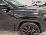  Jeep  Compass JEEP  / 2017 / 5P / SUV 1.3 T4 PHEV 240CV S 4XE AUTO #36