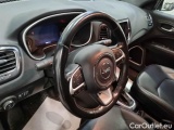 Jeep  Compass JEEP  / 2017 / 5P / SUV 1.3 T4 PHEV 240CV S 4XE AUTO #113