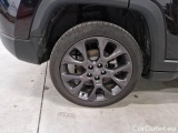  Jeep  Compass JEEP  / 2017 / 5P / SUV 1.3 T4 PHEV 240CV S 4XE AUTO #100