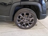  Jeep  Compass JEEP  / 2017 / 5P / SUV 1.3 T4 PHEV 240CV S 4XE AUTO #102