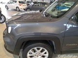  Jeep  Patriot JEEP RENEGADE / 2018 / 5P / SUV 1.3 T4 PHEV 190CV LIMITED 4XE AUTO #59