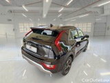  KIA  Niro KIA  / 2022 / 5P / BERLINA 1.6 HEV GDI BUSINESS DCT #2