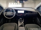  KIA  Niro KIA  / 2022 / 5P / BERLINA 1.6 HEV GDI BUSINESS DCT #3