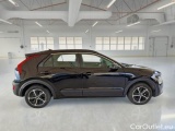  KIA  Niro KIA  / 2022 / 5P / BERLINA 1.6 HEV GDI BUSINESS DCT #7