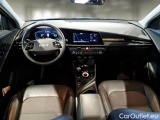 KIA  Niro KIA  / 2022 / 5P / BERLINA 1.6 HEV GDI STYLE DCT #3