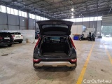  KIA  Niro KIA  / 2022 / 5P / BERLINA 1.6 HEV GDI STYLE DCT #5
