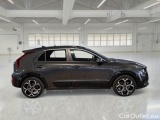  KIA  Niro KIA  / 2022 / 5P / BERLINA 1.6 HEV GDI STYLE DCT #7