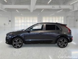  KIA  Niro KIA  / 2022 / 5P / BERLINA 1.6 HEV GDI STYLE DCT #8