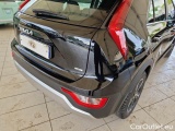  KIA  Niro KIA  / 2022 / 5P / BERLINA 1.6 HEV GDI BUSINESS DCT #32