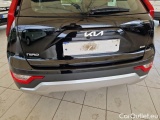  KIA  Niro KIA  / 2022 / 5P / BERLINA 1.6 HEV GDI BUSINESS DCT #34