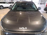  KIA  Niro KIA  / 2022 / 5P / BERLINA 1.6 HEV GDI STYLE DCT #32