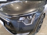  KIA  Niro KIA  / 2022 / 5P / BERLINA 1.6 HEV GDI STYLE DCT #36