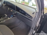 KIA  Niro KIA  / 2022 / 5P / BERLINA 1.6 HEV GDI BUSINESS DCT #51