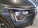  KIA  Niro KIA  / 2022 / 5P / BERLINA 1.6 HEV GDI STYLE DCT #45