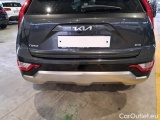  KIA  Niro KIA  / 2022 / 5P / BERLINA 1.6 HEV GDI STYLE DCT #65