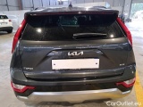  KIA  Niro KIA  / 2022 / 5P / BERLINA 1.6 HEV GDI STYLE DCT #70