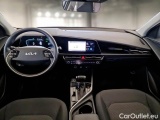  KIA  Niro KIA  / 2022 / 5P / BERLINA 1.6 HEV GDI BUSINESS DCT #3