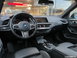  Bmw  Serie 2 218i High Executive Edition #6