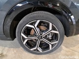  KIA  Niro KIA  / 2022 / 5P / BERLINA 1.6 HEV GDI STYLE DCT #95