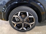  KIA  Niro KIA  / 2022 / 5P / BERLINA 1.6 HEV GDI STYLE DCT #93