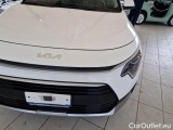  KIA  Niro KIA  / 2022 / 5P / BERLINA 1.6 HEV GDI BUSINESS DCT #27