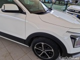  KIA  Niro KIA  / 2022 / 5P / BERLINA 1.6 HEV GDI BUSINESS DCT #29