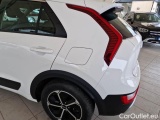  KIA  Niro KIA  / 2022 / 5P / BERLINA 1.6 HEV GDI BUSINESS DCT #36