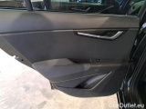  KIA  Niro KIA  / 2022 / 5P / BERLINA 1.6 HEV GDI STYLE DCT #113