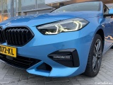  Bmw  Serie 2 218i High Executive Edition #12