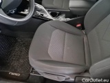  KIA  Niro KIA  / 2022 / 5P / BERLINA 1.6 HEV GDI BUSINESS DCT #51