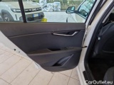  KIA  Niro KIA  / 2022 / 5P / BERLINA 1.6 HEV GDI BUSINESS DCT #53