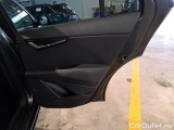  KIA  Niro KIA  / 2022 / 5P / BERLINA 1.6 HEV GDI STYLE DCT #125
