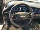  KIA  Niro KIA  / 2022 / 5P / BERLINA 1.6 HEV GDI STYLE DCT #131