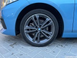  Bmw  Serie 2 218i High Executive Edition #30