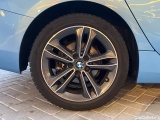  Bmw  Serie 2 218i High Executive Edition #32