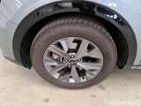  KIA  Sportage KIA  / 2021 / 5P / SUV 1.6 TGDI HEV GT-LINE PLUS 2WD AUTO #20