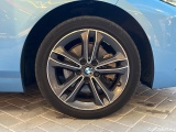  Bmw  Serie 2 218i High Executive Edition #33