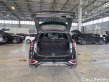  KIA  Sportage KIA  / 2021 / 5P / SUV 1.6 TGDI HEV GT-LINE 2WD AUTO #5