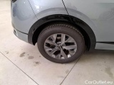  KIA  Sportage KIA  / 2021 / 5P / SUV 1.6 TGDI HEV GT-LINE PLUS 2WD AUTO #48