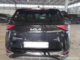  KIA  Sportage KIA  / 2021 / 5P / SUV 1.6 TGDI HEV GT-LINE 2WD AUTO #55