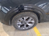  KIA  Sportage KIA  / 2021 / 5P / SUV 1.6 TGDI HEV GT-LINE 2WD AUTO #70