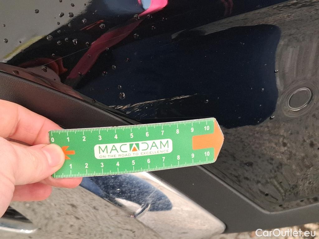  Mercedes  G-Klasee MERCEDES-BENZ GLC / 2019 / 5P / SUV 2.0 GLC 300 E BUSINESS LINE 4MATIC #9